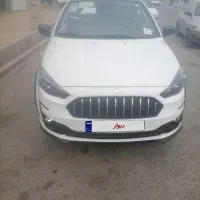 اطلس GL|خودرو سواری و وانت|تربت‌حیدریه, بالا ولایت|دیوار