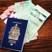 صدور تمکن مالی و گردش حساب