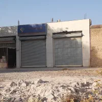 مغازه ، موقعیت خوب و ع ال ی سر بلوار چمران|اجارهٔ مغازه و غرفه|اندیمشک, |دیوار