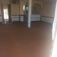 خانه ۱۱۰ متری