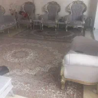 72متر-دوخوابه-بلوار-پروین