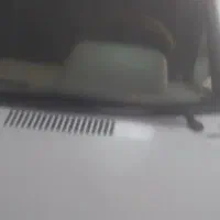 پراید ۸۳ انژکتور