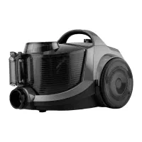 جارو برقی اسنوا رویالس خاکستری SVC-RS21GY