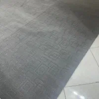 موکت مهرشهر|موکت|کرج, آق تپه|دیوار