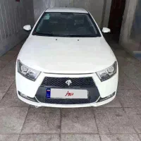 دناپلاس مدل1402