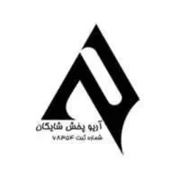 کارشناس فروش
