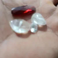 چند سنگ تراش|جواهرات|تهران, شمیران‌نو|دیوار