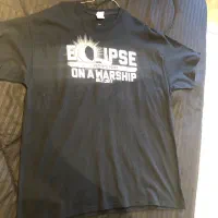 تیشرت عمده اورجینال|لباس|ساری, |دیوار