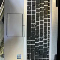 لپ تاپ در حد HP|رایانه همراه|شهریار, شهریار|دیوار