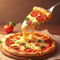 استخدام نیرو خانم جهت کار در فست فود