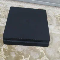 تعویض ps4 آنلاین با ps4 کپی خور