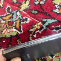 سامسونگ a73|موبایل|تهران, ونک|دیوار