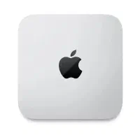 Mac Mini-M2 8GB 256SSD|رایانه رومیزی|کرج, باغستان|دیوار