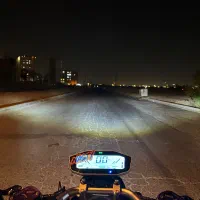 موتور اسکوتر برقی هارلی ۳۰۰۰بدون نیاز به گواهینامه|موتورسیکلت|تهران, بوستان چیتگر|دیوار