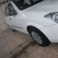 تیبا ۲مدل۹۹ کامل فابریک|خودرو سواری و وانت|اهواز, کوروش|دیوار