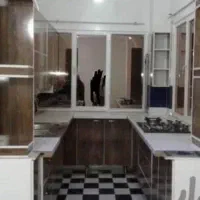 فروش واحد ۴۱ متر/ لوکیشن دار/ فول امکانات