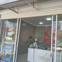 اجاره مغازه