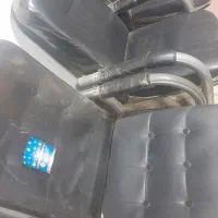 فروش صندلی دفتر کار