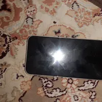 اپل iPhone 13 با حافظهٔ ۱۲۸ گیگابایت|موبایل|تهران, دولت‌آباد|دیوار