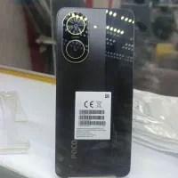 گوشی پوکو c71