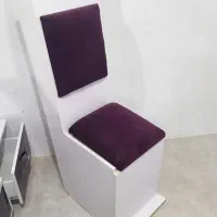 تخت دو نفره همراه کمدو آینه|تخت و سرویس خواب|تهران, هروی|دیوار
