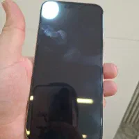 15promax|موبایل|تبریز, |دیوار