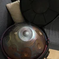 هنگدرام kitapantam