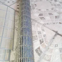 نصاب کولر گازی|خدمات پیشه و مهارت|بوشهر, |دیوار