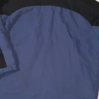 کاپشن سایز بزرگ|لباس|وحیدیه, |دیوار