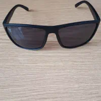 عینک آفتابی UV-400|زیورآلات و اکسسوری|تهران, چیتگر شمالی|دیوار