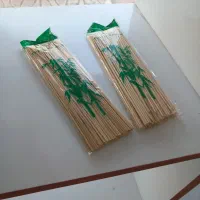 فروش وسایل مغازه بصورت عمده و جزئی