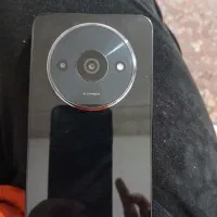 فروش‌ گوشی نو