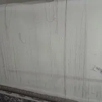 قالی فروشی|فرش|ماکو, |دیوار