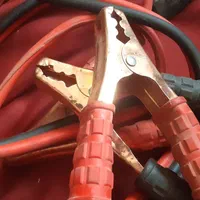 کابل باطری به باطری قوی