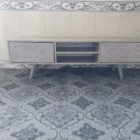 میز تلوزیون