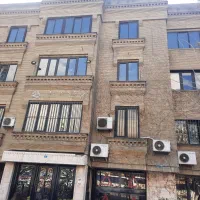 700-متر-کلنگی-کلنگی-با-بنای-مناسب-جردن