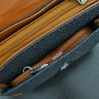 کیف|کیف، کفش، کمربند|مبارکه, |دیوار