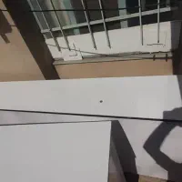 تعدادی ویترین|فروشگاه و مغازه|ایلام, |دیوار