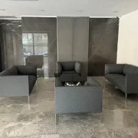 آپارتمان-135-متری-مهندسی-ساز