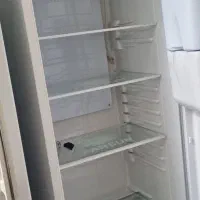 یخچال و فریزر