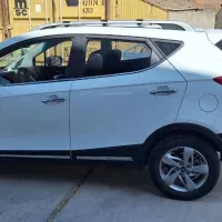 Jac s3