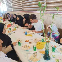 کربلا اقساط مهر و آبان ماه حرکت پروازی فقط ۱۳ تومن|تور و چارتر|نیشابور, محله میدان باغات|دیوار
