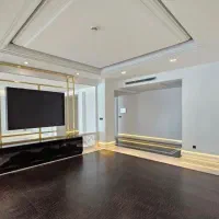 فرشته ۲۷۰ متر/ برج برند/ تاپ لوکیشن|اجارهٔ آپارتمان|تهران, الهیه|دیوار