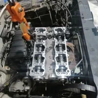 امداد خودرو تعمیرگاه و شارژ گاز کولر شبانه روزی