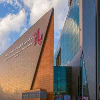 نیروی حرفه ای سایت اینستاگرام طراح