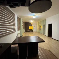 اجاره واحد ۱۱۰متری ۲ خواب زعفرانیه|اجارهٔ آپارتمان|تهران, زعفرانیه|دیوار