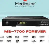 انواع وسایلای گیرنده تلویزیون|تلویزیون و پروژکتور|ورامین, ورامین|دیوار