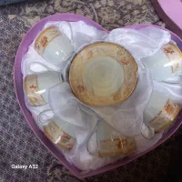 قهوه خوری