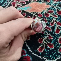 انگشتر|جواهرات|شهرضا, |دیوار