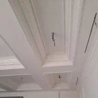 گچ کاری و سرامیک با نازلترین قیمت و تخفیف ویژه